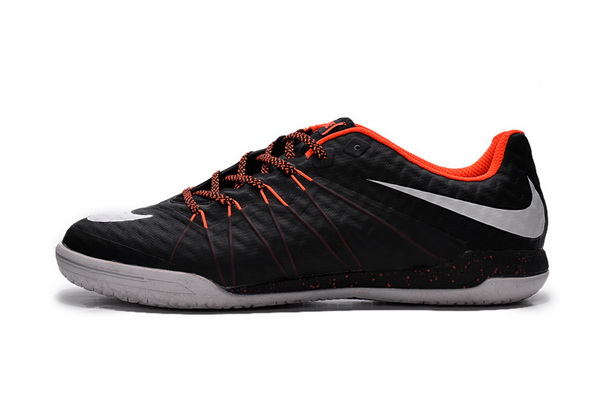 Nike HypervenomX Finale IC Men Shoes--002